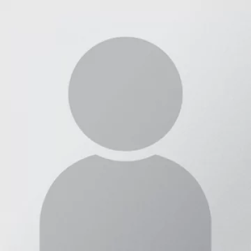 Furkann Özbülbülx