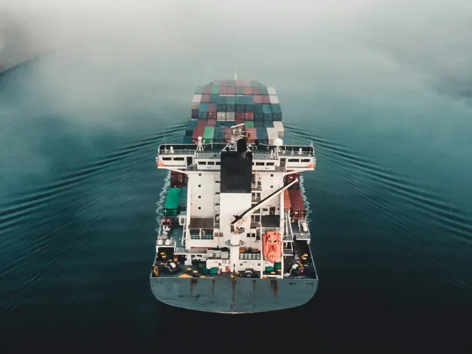 MagicPort/ Introduction